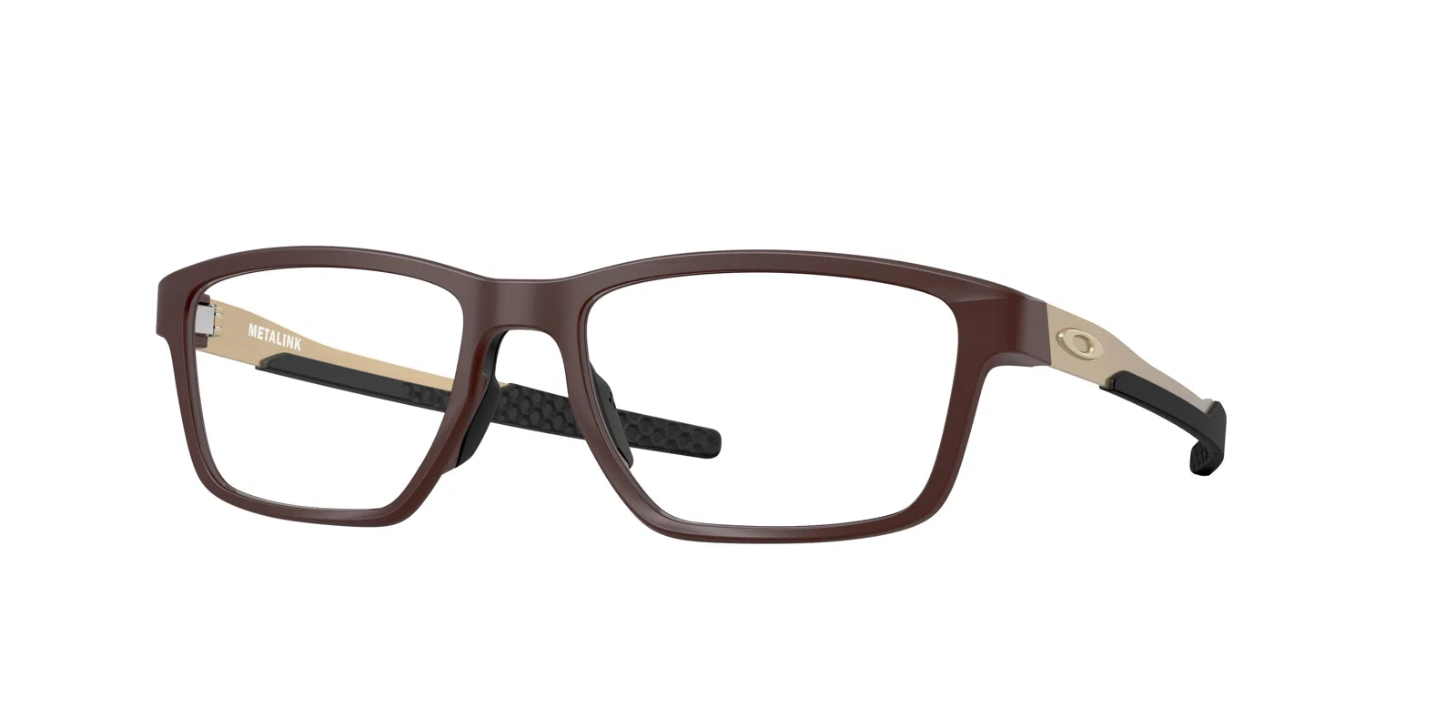 Oakley Metalink 8153 Eyeglasses - view 69